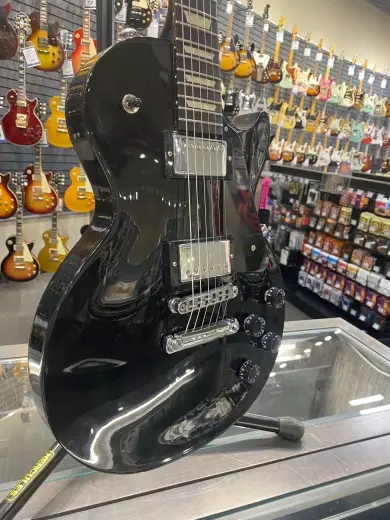 Gibson - LPST00EBCH 2